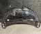 Renault ZOE Camionnette/Berline bicorps trois ou cinq portes (BFM_) 2021 Capot moteur - Image 3