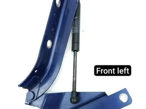 Ferrari 69767900 California 2010 Scharnier, Motorhaube