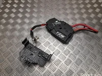 Mercedes-Benz A1775406032 CLA X118 (shooting brake) 2021 Розетка предохранителей