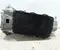 BMW GA8X76DZ, 8487477, 0175842 X5 (G05) 2020 Automatinė pavarų dėžė - Paveiksliukas 3