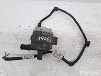 Renault 210101203R ZOE (BFM_) 2022 Pompa wody