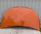 Renault CAPTUR (J5_) 2014 Motorhaube - Bild 1