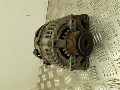 Suzuki 31400-67J1 / 3140067J1 GRAND VITARA II (JT, TE, TD) 2009 Alternateur - Image 1
