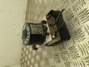 Suzuki 06210221714 SPLASH (EX) 2010 Unité de commande hydraulique ABS