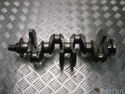 TOYOTA 1NZ YARIS (_P13_) 2014 Crankshaft