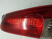 VOLVO 9154494 V70 II (SW) 2001 Reverse Light Right