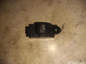 Volvo 31272006 V70 III (BW) 2015 Botón de elevación de ventanas