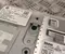 Gebrauchtes Original BMW 5 A79 303 / 5A79303 3 (G20) 2022 Antennenverstärker - Bild 2