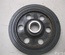 HONDA MX81117C CIVIC VIII Saloon (FD, FA) 2010 Guide Pulley