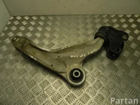 Ford USA F2GC-3A053 / F2GC3A053 EDGE 2016 Przód  Drążek prowadzący z lewej