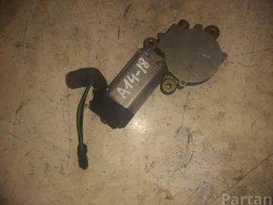 Volvo 44249533 S60 I 2003 Moteur de toit coulissant