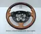 Maserati 87132302032, 4761, M145 GRAN TURISMO 2012 Steering Wheel - Image 1