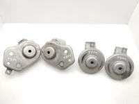 BMW 6895227, 6895228 i4 (G26) 2023 Support / montage