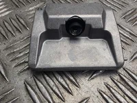 Hyundai 99211-GI500 / 99211GI500 Ioniq 5 NE 2025 Kamera szyba przednia