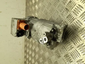 BMW 5A5F559 2 U06 Active Tourer 2022 Compresseur de climatisation