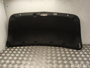 BYD EKEA5608020A SEAL 2024 Panel klapy bagażnika na dole