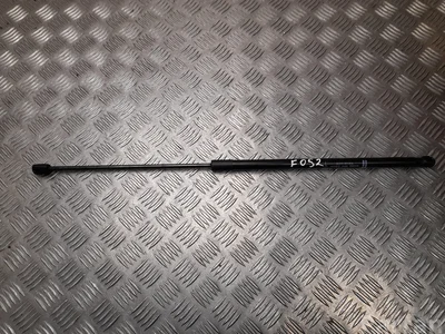 Lexus 53450-0W390 / 534500W390 ES VII XZ10 2024 Ressort à gaz - Image 1