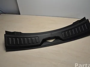 Land Rover FK72113A10A DISCOVERY SPORT (L550) 2016 Couvercle pour porte-cadenas