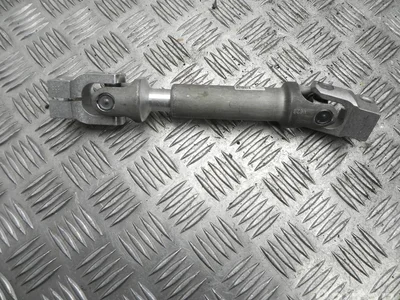 Lamborghini 4S1 419 753 B / 4S1419753B Huracán LP 580-2 2017 Joint de cardan de colonne de direction - Image 1