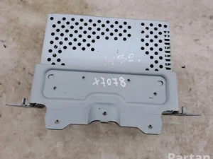 Ford H1BT18K810, H1BT18K810VNM Puma 2020 Radio / lecteur CD