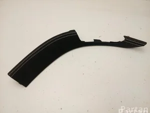 Mercedes-Benz 1020359 S-CLASS (W222, V222, X222) 2016 Support pour la garniture