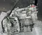 Renault 6AM402 MEGANE E 2023 Komplettmotor - Bild 2