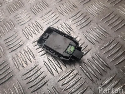 Mazda DHL6665G0B CX-5 (KF) 2025 Датчик дождя - Изображение 1