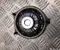 Mercedes-Benz A 223 820 30 01 / A2238203001 EQE V295 2023 Haut-parleur - Image 2