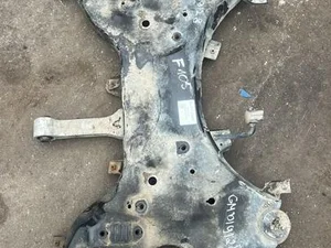 Kia 62401-F1050 / 62401F1050 SPORTAGE (QL) 2016 traverser