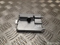Volkswagen 2Q0 980 653 G / 2Q0980653G T-Roc (A11/AC7) 2024 Kamera szyba przednia