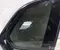 BMW 7444078, 744407812, 43R-004553 / 7444078, 744407812, 43R004553 X5 (G05) 2020 Side Body Glass Right Rear - Image 3
