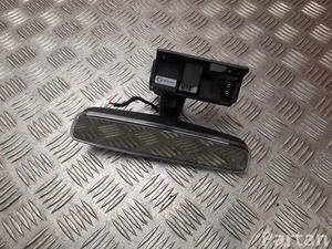 XPeng 8730009EA1, 6245100EF2 P7 2025 Видеокамера Ветровое стекло