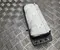 Audi 3415 6645 G / 34156645G A4 Avant (8W5, B9) 2020 Front Passenger Airbag - Image 2