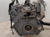 Bentley CKB, 07V100031, 07V.103.371, 07V.133.461.B, 07V.121.037.C, 07V.103.530.A, 07V.103.630.E, 07V121175, / CKB, 07V100031, 07V103371, 07V133461B, 07V121037C, 07V103530A, 07V103630E, 07V121175 MULSANNE (3Y_) 2015 Visas variklis
