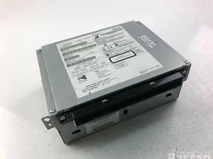 Volvo 31396096AA V40 Hatchback 2017 Radio / lecteur CD