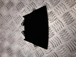 Tesla 1092617-00 / 109261700 MODEL S 2016 Cadre