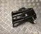Mercedes-Benz A 296 620 47 01 / A2966204701 EQE SUV (X294) 2023 Support moteur - Image 2