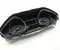 Peugeot 9805408680 2008 2013 Tableau de bord - Image 1
