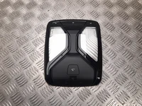 BMW 5 A43 484 / 5A43484 3 (G20) 2022 Wewnętrzne oświetlenie