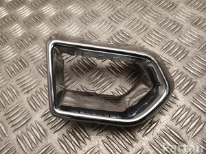 BAIC A00118541 X75 2025 Другая отделочная деталь