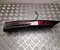 BAIC A00114419, A00114417 X55 2024 Piloto posterior izquierda - Imagen 1