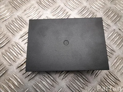 Nissan 283426RA1A Ariya 2024 Bouton de chargement sans fil - Image 1