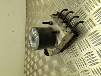 Audi 8R0614517CF, 8R0907379AL Q5 (8R) 2013 Unité de commande hydraulique ABS