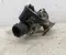 Land Rover H4P36K682CH RANGE ROVER VELAR (L560) 2021 Turbocompresseur - Image 2