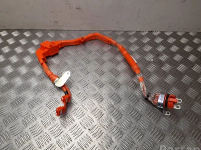 Toyota 821H3-K0050 / 821H3K0050 Yaris Cross XP210 2022 Harnais - Image 1