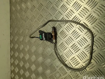 Mercedes-Benz A0009059613 Sprinter (907/910) 2023 Sonde lambda - Image 1