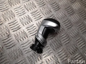 Citroën 98145873ZD DS7 CROSSBACK 2018 Schalthebelknauf Schaltgetriebe