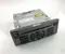 Peugeot 9659142777 407 (6D_) 2006 Radio / lecteur CD - Image 1