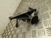 Mercedes-Benz A6111810201 VITO autobusas (W639) 2008 Alyvos siurblys