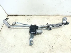 Mercedes-Benz A2968207600, 1137329178, 2330702917, 1397225113, 3397022195 EQE SUV (X294) 2024 Tringlerie d'essuie-glace